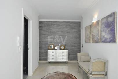 Willa do wynajęcia w Nueva Andalucia, Marbella (Wszystkie obszary)