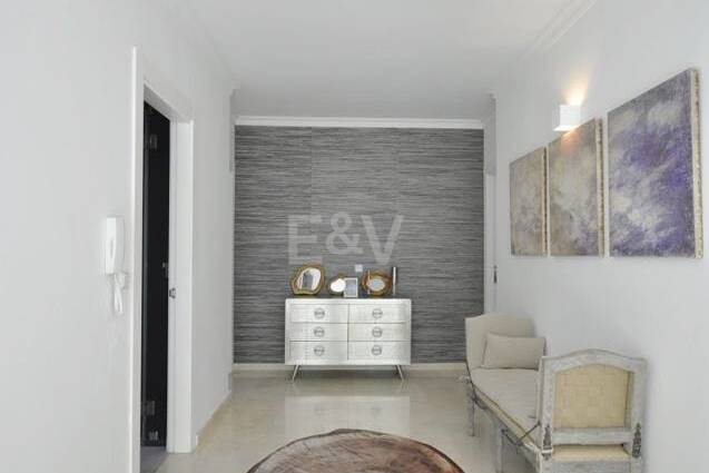 Willa do wynajęcia w Nueva Andalucia, Marbella (Wszystkie obszary)