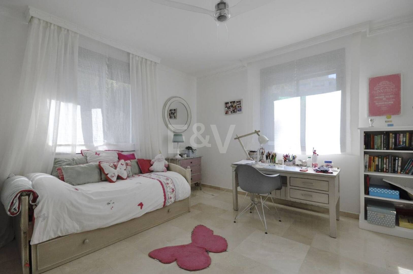 Willa do wynajęcia w Nueva Andalucia, Marbella (Wszystkie obszary)