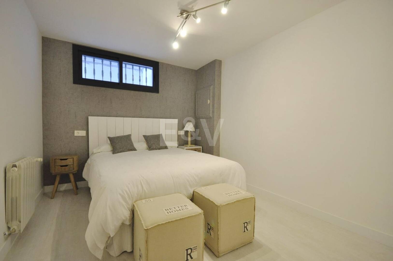 Willa do wynajęcia w Nueva Andalucia, Marbella (Wszystkie obszary)