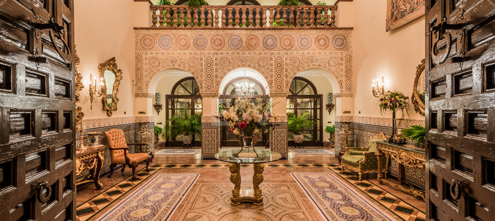 Villa till salu i Sierra Blanca, Marbella Golden Mile