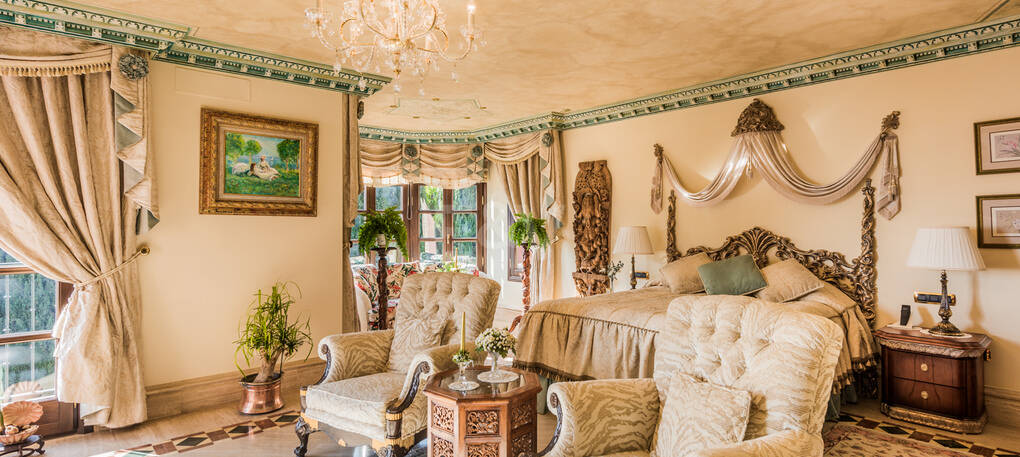 Villa till salu i Sierra Blanca, Marbella Golden Mile
