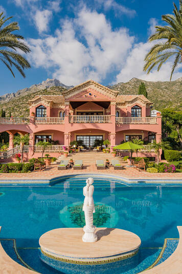Property Contact Image