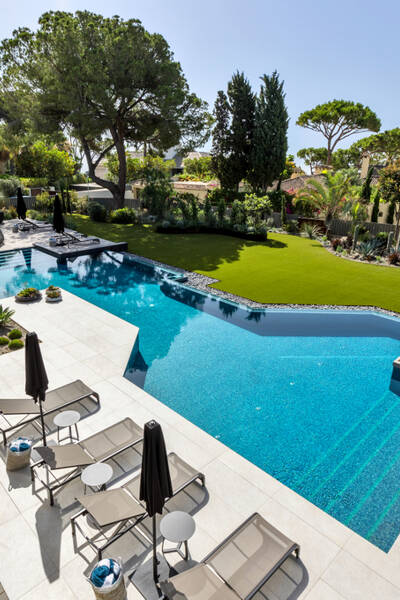 Property Contact Image