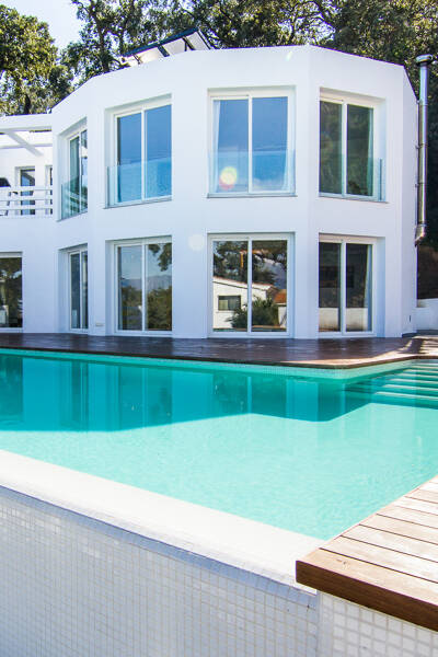 Property Contact Image