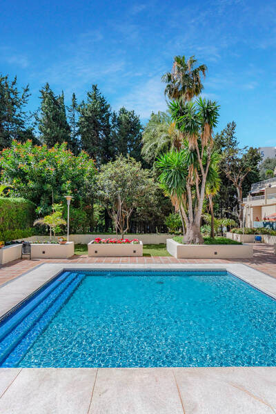 Property Contact Image