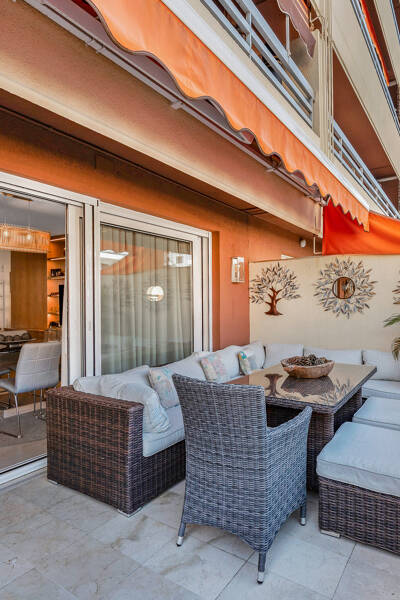 Property Contact Image