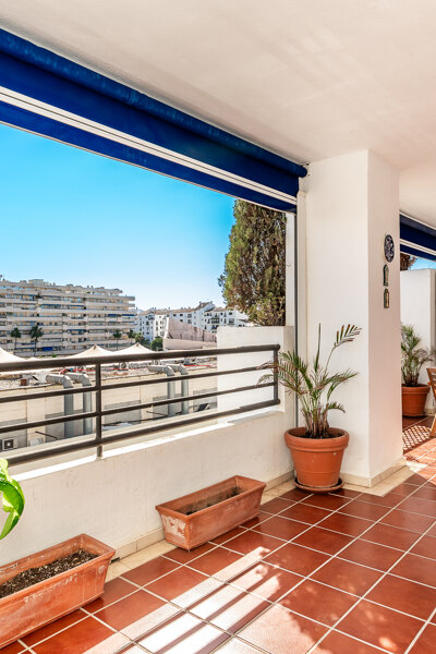 Property Contact Image