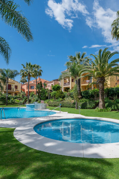 Property Contact Image