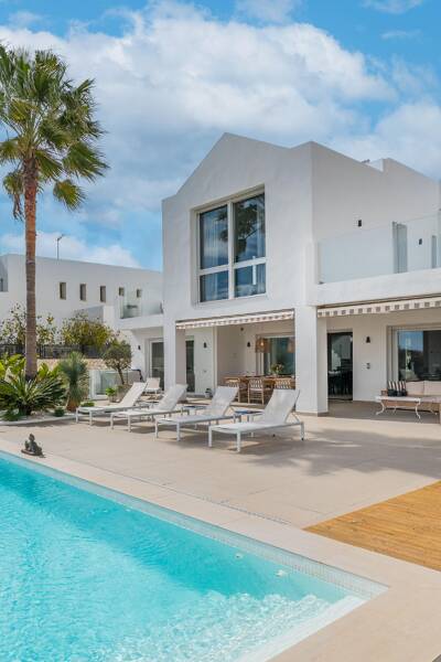Property Contact Image