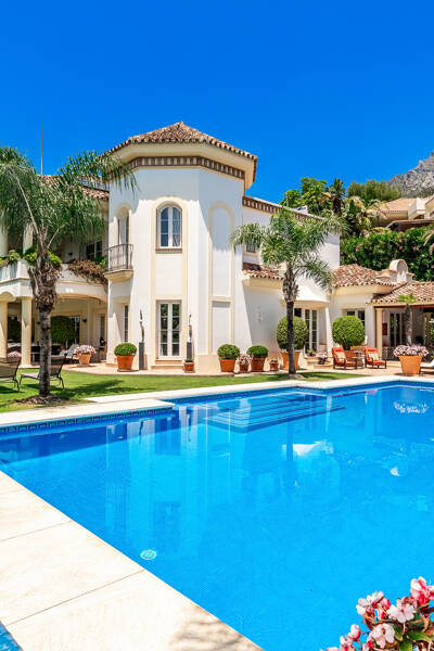 Property Contact Image