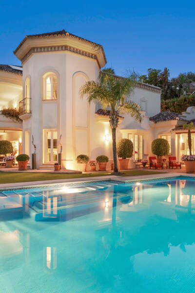 Property Contact Image