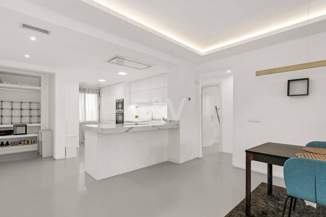 Charming Garden Apartment with Direct Pool Access in Gated Community