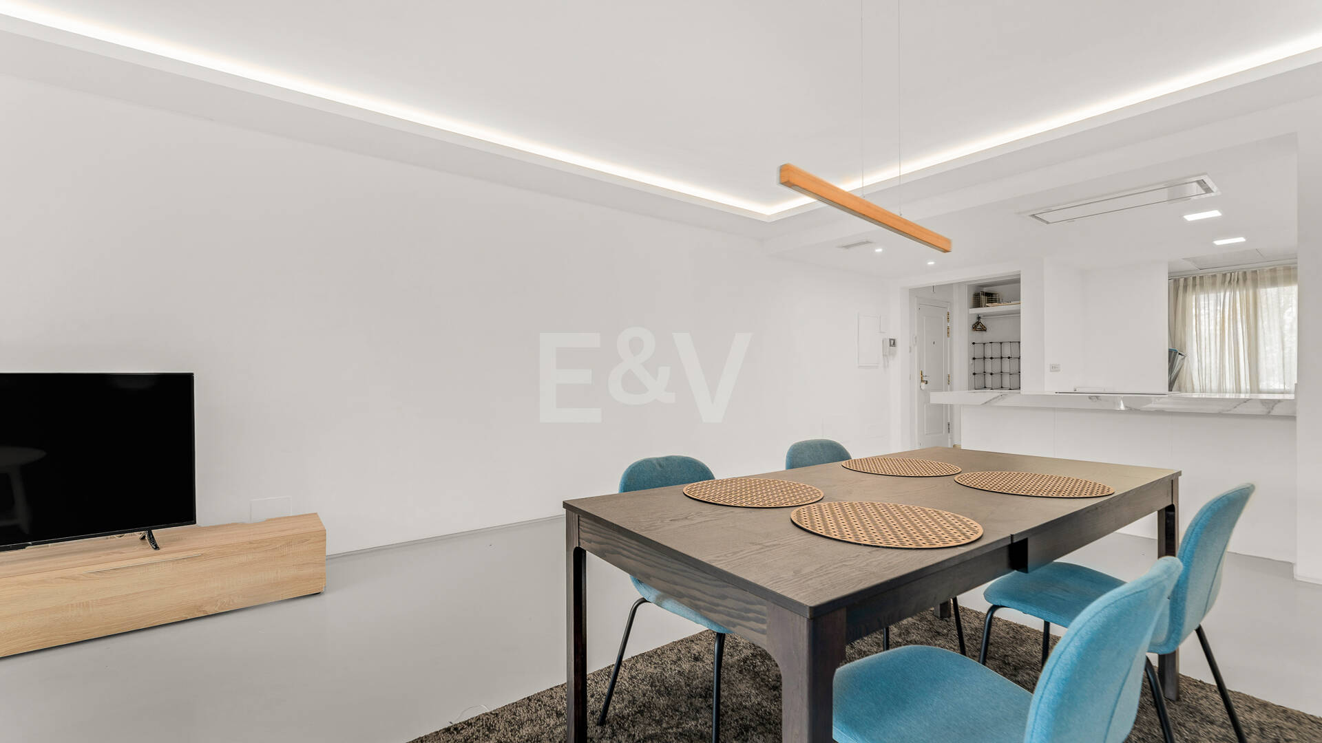 Charming Garden Apartment with Direct Pool Access in Gated Community