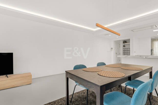 Charming Garden Apartment with Direct Pool Access in Gated Community