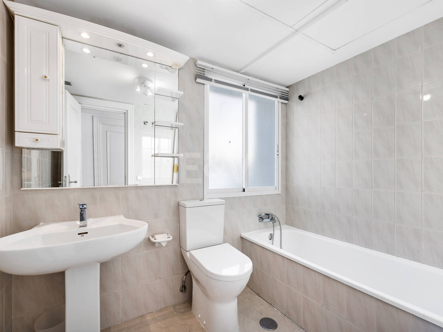 2 sovrum lägenhet med Golf Views i La Quinta