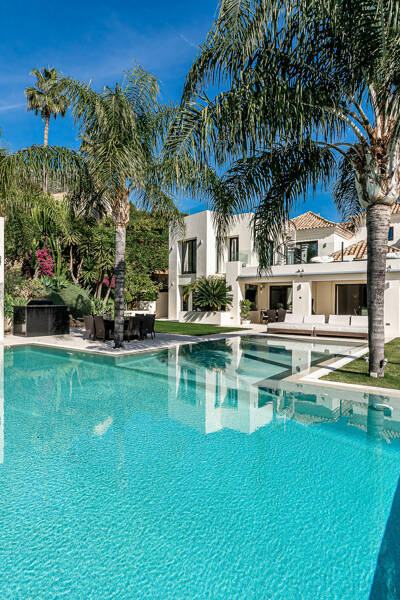 Property Contact Image