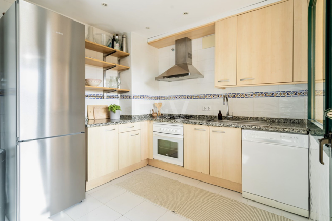 Elegancki apartament z morzem Widoki w pobliżu plaży