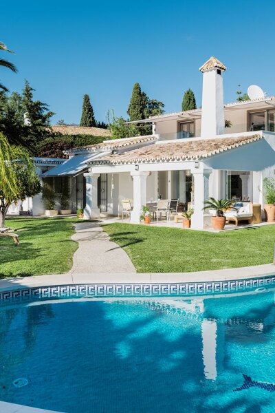 Property Contact Image