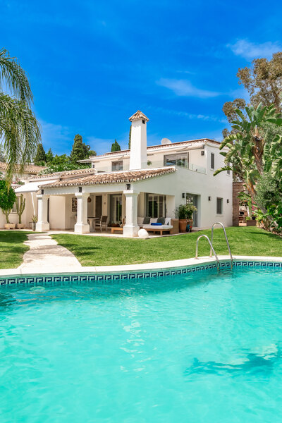 Property Contact Image