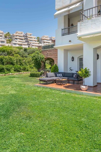 Property Contact Image