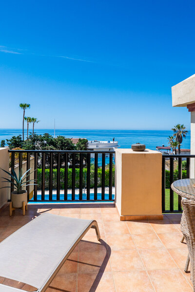 Property Contact Image