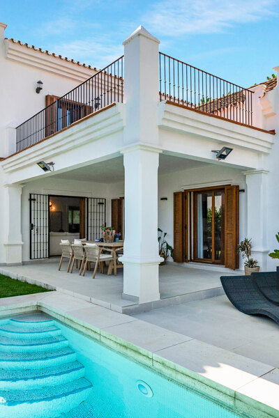 Property Contact Image