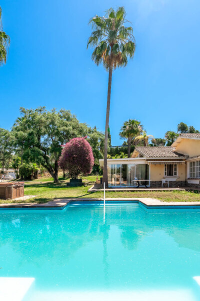 Property Contact Image