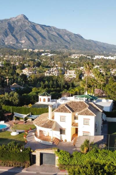 Property Contact Image