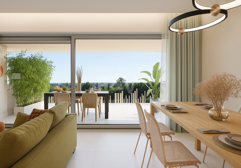 Prime Investment New Home Walking Distance to the Beach