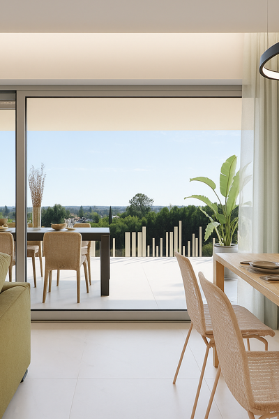 Property Contact Image