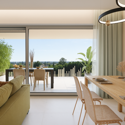 Prime Investment New Home Walking Distance to the Beach