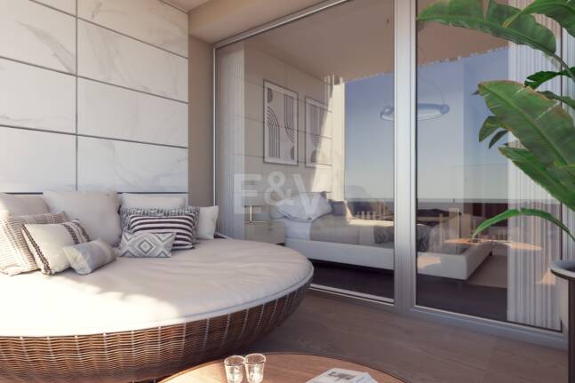 Prime Investment New Home Walking Distance to the Beach