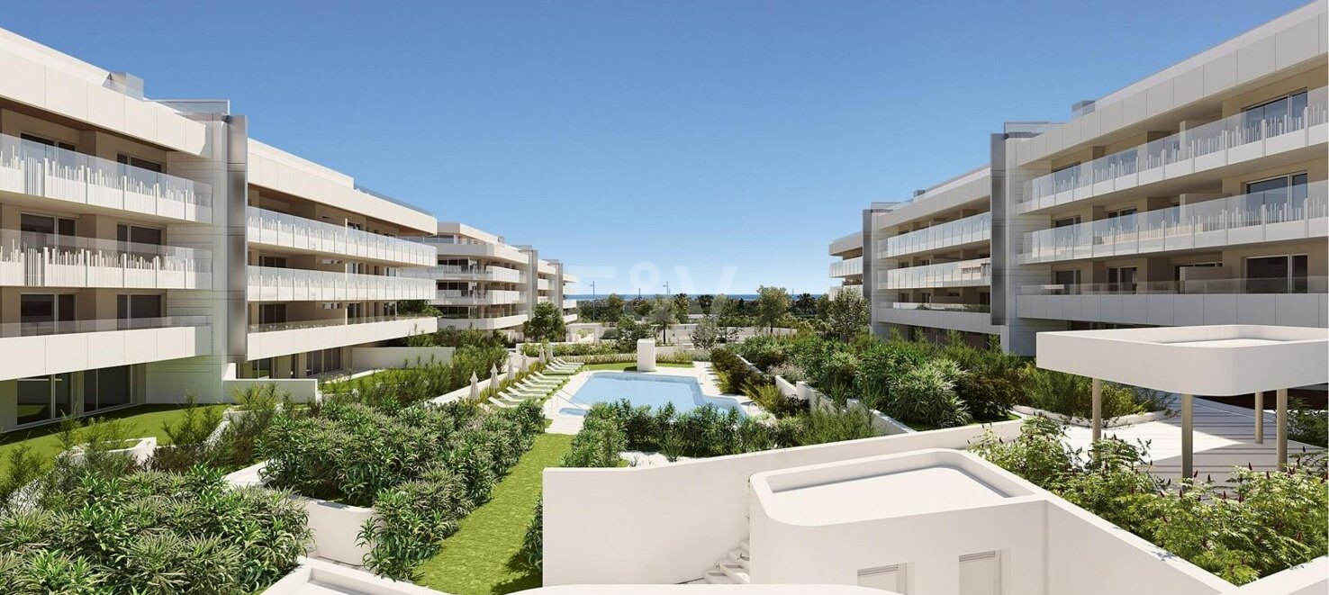 Prime Investment New Home Walking Distance to the Beach