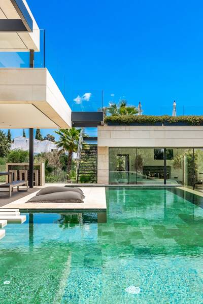 Property Contact Image