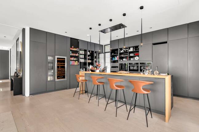 Willa do wynajęcia w Marbella Golden Mile, Marbella (Wszystkie obszary)