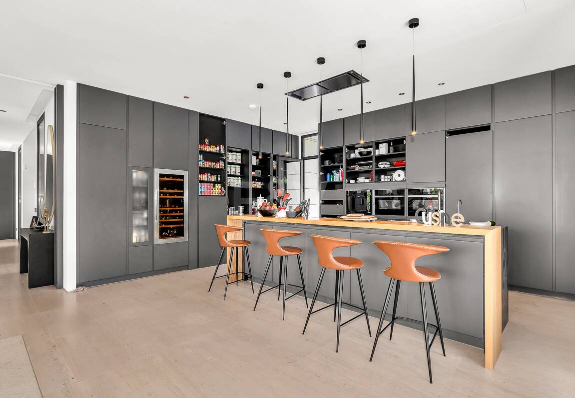 Willa do wynajęcia w Marbella Golden Mile, Marbella (Wszystkie obszary)