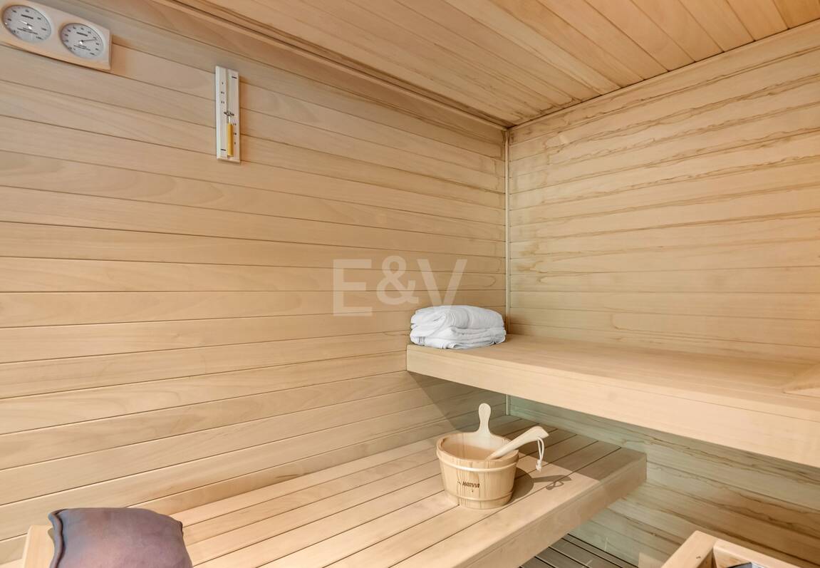 Willa do wynajęcia w Marbella Golden Mile, Marbella (Wszystkie obszary)