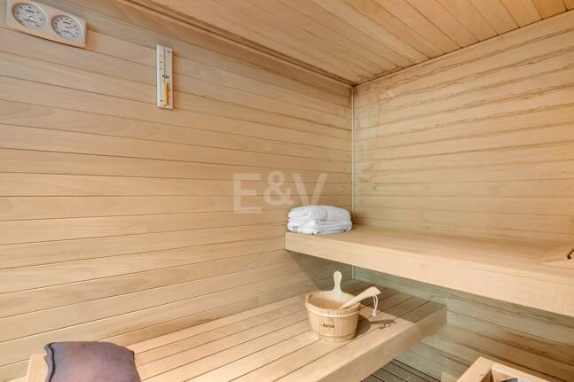 Willa do wynajęcia w Marbella Golden Mile, Marbella (Wszystkie obszary)