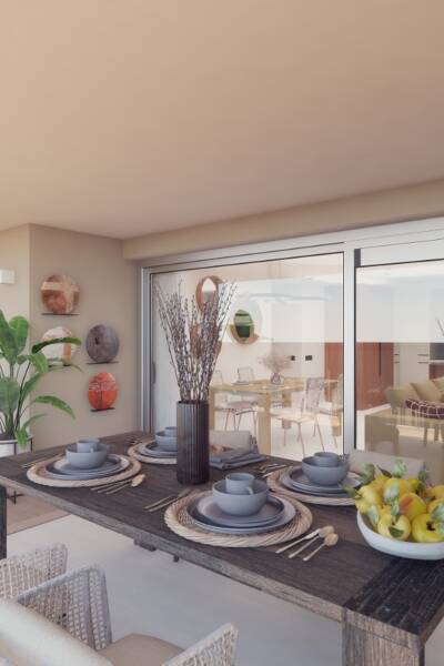 Property Contact Image