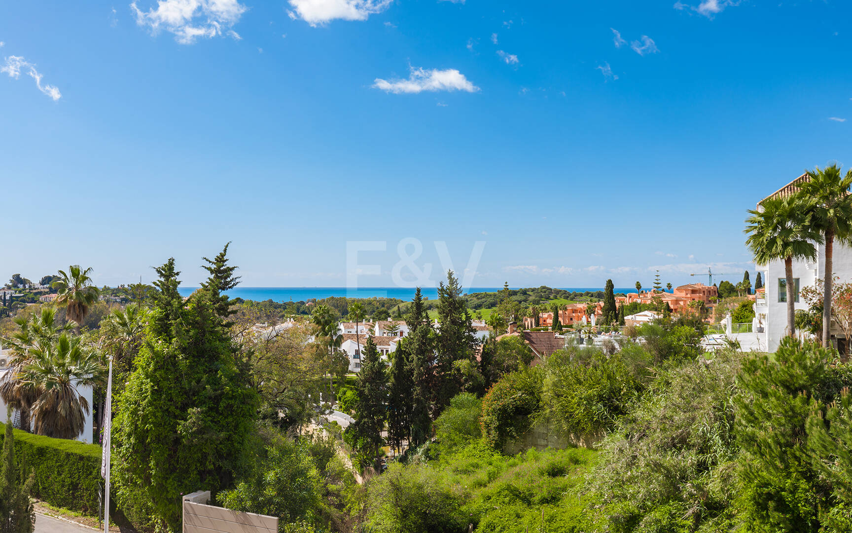Obra maestra a estrenar con spa y acabados de diseño