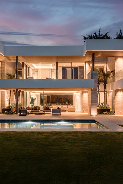 Property Contact Image