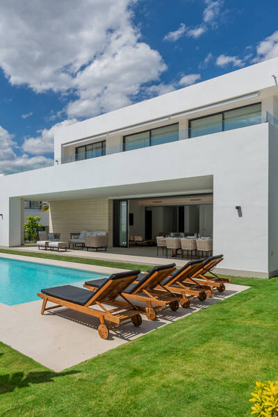 Property Contact Image
