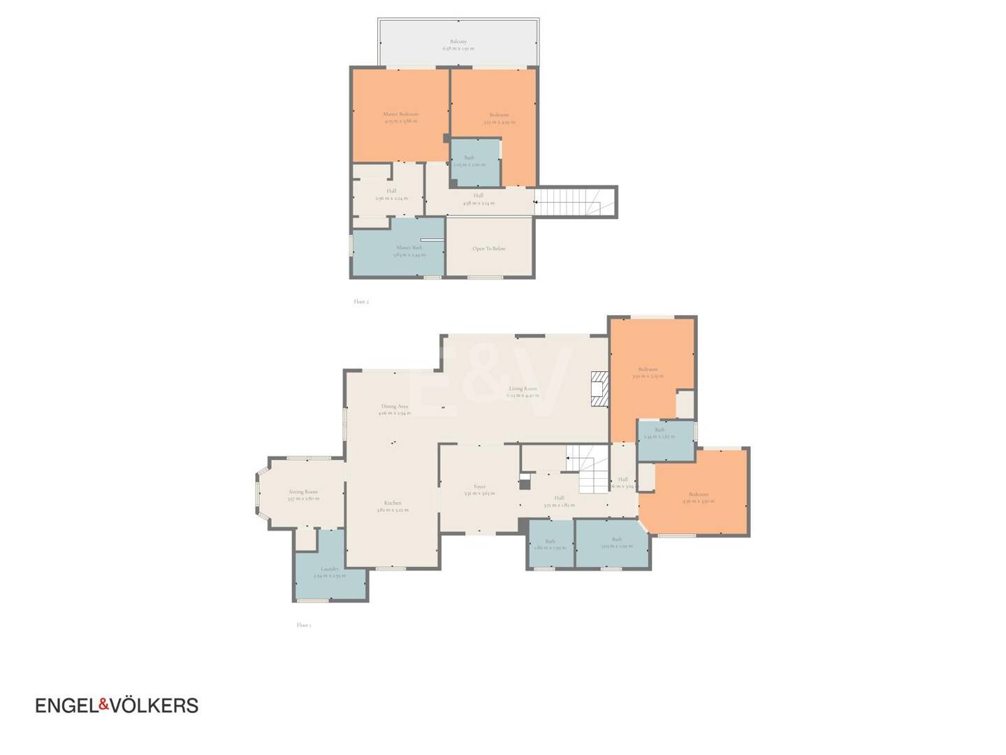 Villa à louer en Nueva Andalucia, Marbella (Toutes les zones)