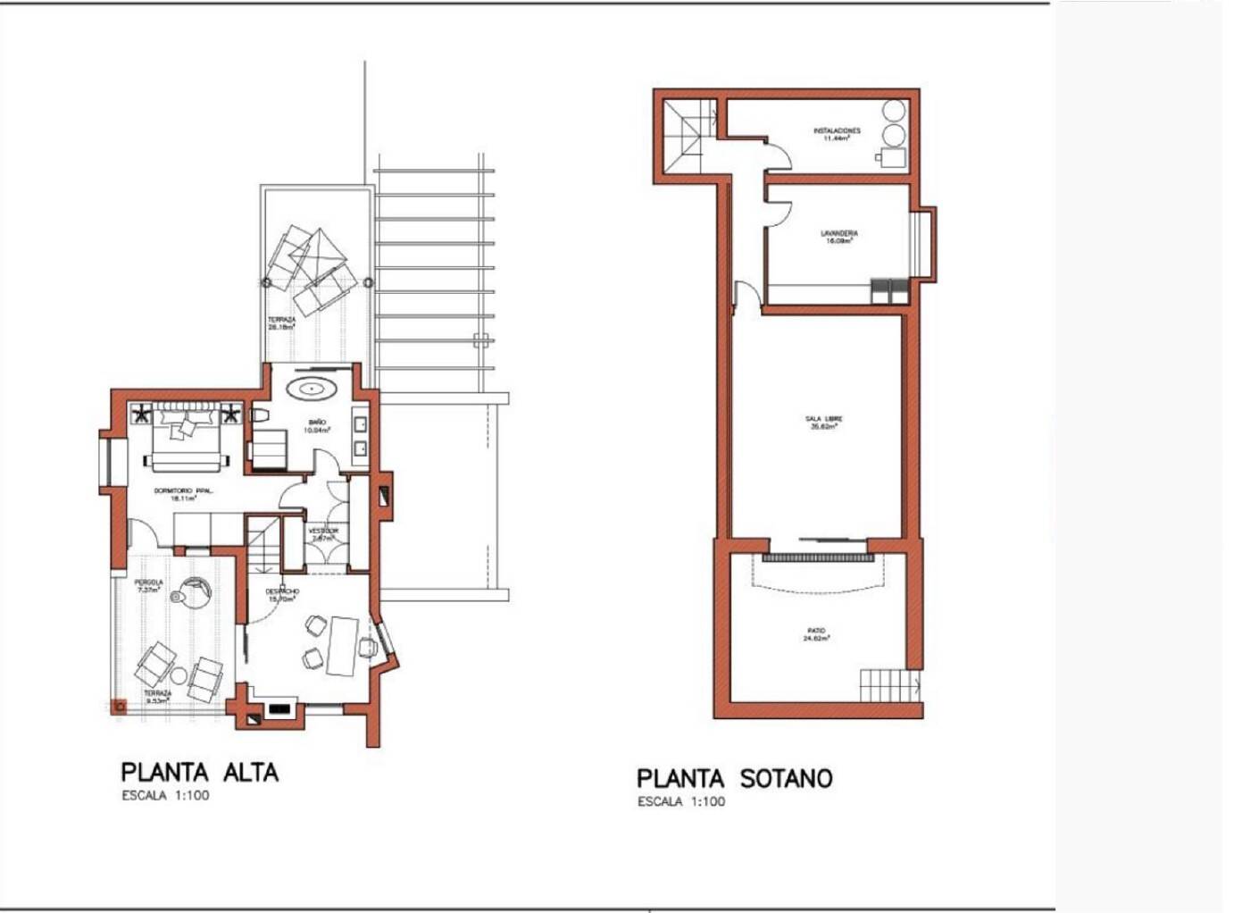 Wunderschöne Villa im andalusischen Cortijo-Stil, nur wenige Schritte vom Strand in der renommierten Guadalmina entfernt.