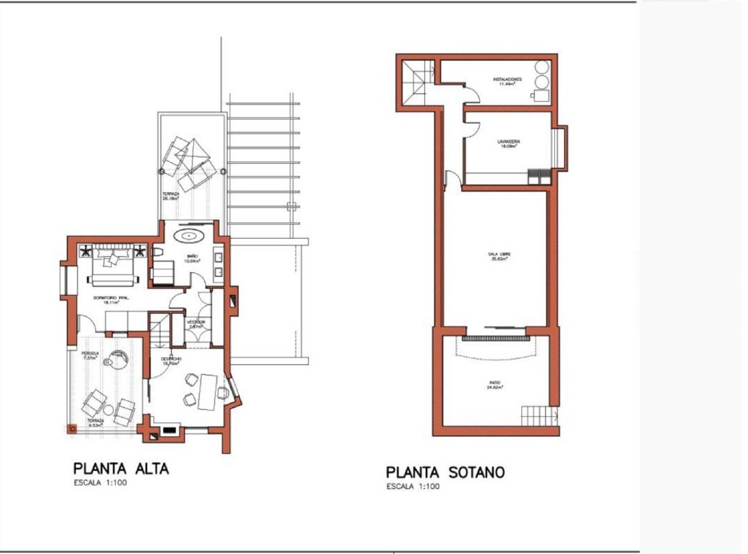 Magnificent Andalusian-Cortijo Style Villa Just Steps from the Beach in Prestigious Guadalmina.