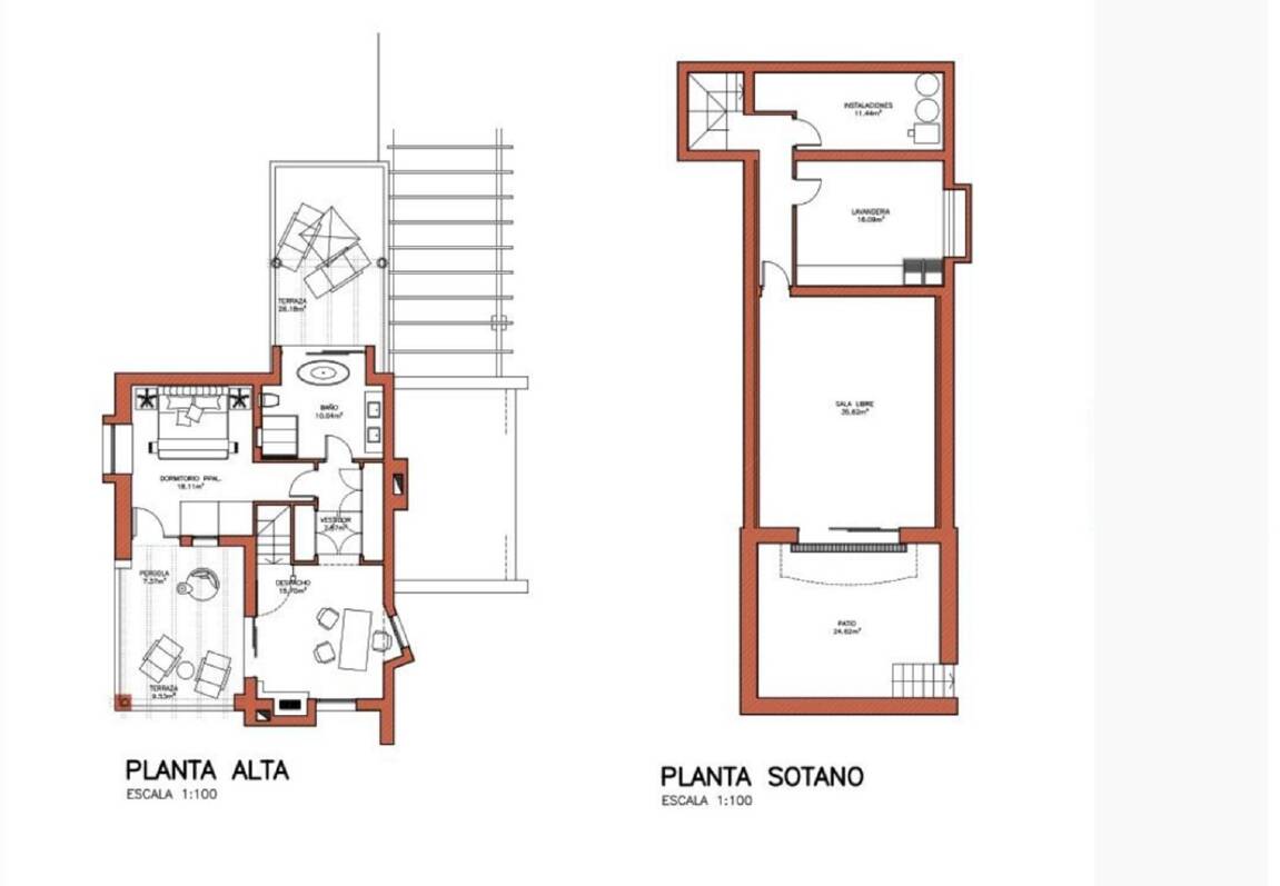 Wunderschöne Villa im andalusischen Cortijo-Stil, nur wenige Schritte vom Strand in der renommierten Guadalmina entfernt.