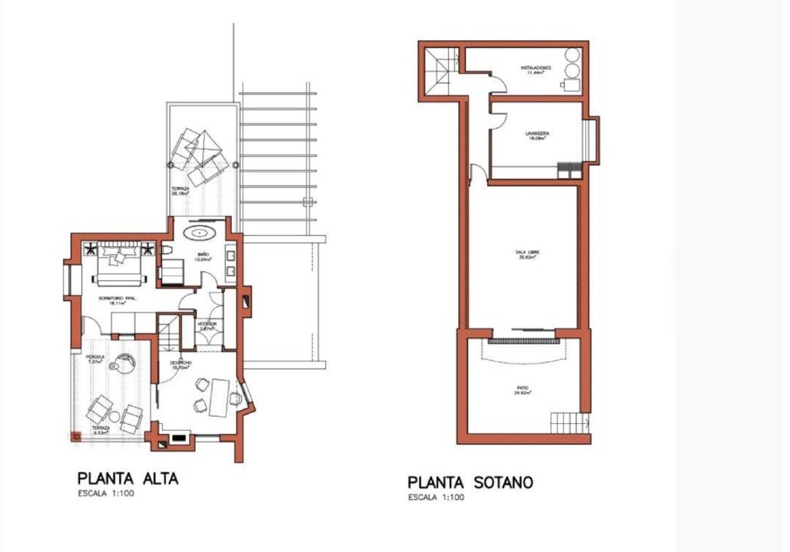 Villa à louer en Guadalmina Baja, San Pedro de Alcantara