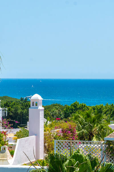 Property Contact Image