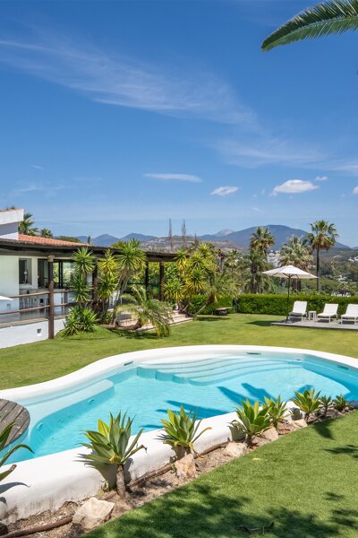 Property Contact Image